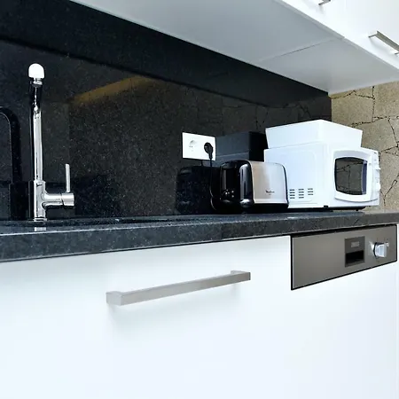Apartmán Casas Do Paco Braga