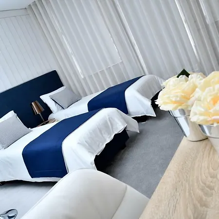 Casas Do Paco *