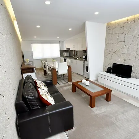 Casas Do Paco Braga